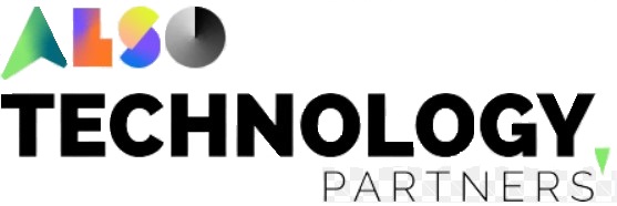 ALSO Technology Partners