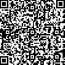 QR Code - Dodaj opinię